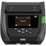 TSC Ersatzakku Ersatzakku, 6200 mAh, passend für: Alpha-40L (OP-P-SB-001-0001)