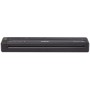 Brother PJ862 203 x 200 DPI Con cavo e senza cavo Termica diretta Stampante portatile (PJ862Z1)