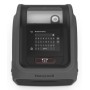 Honeywell PC45D stampante per etichette (CD) Termica diretta 203 x 203 DPI Cablato Collegamento ethernet LAN (PC45D000000200)