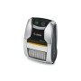 Zebra ZQ31-A0W13RE-00 stampante per etichette (CD) Termica diretta 203 x 203 DPI 100 mm/s Wireless Wi-Fi Bluetooth