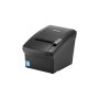 Bixolon SRP-330III Cablato Termica diretta Stampante POS (SRP-330IIISK/BEG)