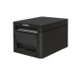 Citizen CT-E651 203 x 203 DPI Con cavo e senza cavo Termica diretta Stampante POS (CTE651XAEBX)