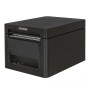 Citizen CT-E351 203 x 203 DPI Cablato Termica diretta Stampante POS (CTE351XXEBX)
