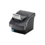 Bixolon SRP-350plusV 180 x 180 DPI Cablato Termica diretta Stampante POS (SRP-350plusVSK)