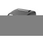 Digitus Label Printer 200dpi (DA-81020)