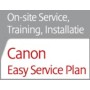 Canon Easy Service Plan imageFORMULA 3 anno/i (7950A531)