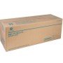 Konica Minolta DR711K Originale (A2X20RD)