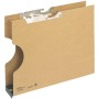 Leitz 20460000 cartella sospesa e accessorio Marrone (2046-00-00)