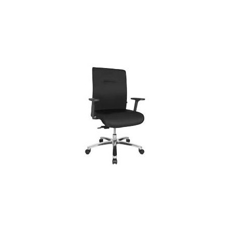 DREHSTUHL BIGSTAR 10 SCHWARZ (BT190T W50)