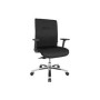 DREHSTUHL BIGSTAR 10 SCHWARZ (BT190T W50)