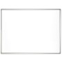 Franken proline lavagna 1000 x 750 mm Smaltato Magnetico (SC8208)