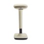 Trendoffice 9299 Seduta imbottita (9299KSDFWKSDS73GSR10UGS165050)