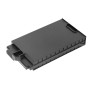 Getac GBM6X6 ricambio e accessorio per tablet Batteria
