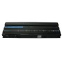 DELL 451-12135 ricambio per laptop Batteria (71R31)