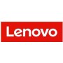 Lenovo - Laptop-Batterie - Lithium-Ionen - 6 Zellen - 90 Wh - für ThinkPad P53 20QN, 20QQ (02DL029)