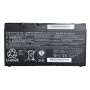 CoreParts MBXFU-BA0043 ricambio per laptop Batteria