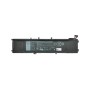 Origin Storage 7M0T6 batteria ricaricabile industriale Ioni di Litio 8000 mAh 11,4 V