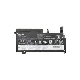 Lenovo Battery 3 Cell 42Wh polymer (01AV401)