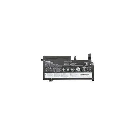 Lenovo Battery 3 Cell 42Wh polymer (01AV401)