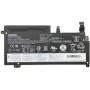 Lenovo Battery 3 Cell 42Wh polymer (01AV401)