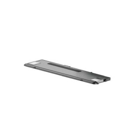 HP L68299-005 ricambio per laptop Batteria