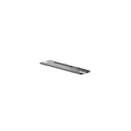 HP L68299-005 ricambio per laptop Batteria