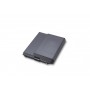 Panasonic FZ-VZSU1UU ricambio e accessorio per tablet Batteria