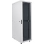 Intellinet 713009 rack 36U Rack indipendenti Grigio (713009)
