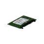 HP SSD 8GB (CE988-67907)