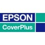 Epson CP03RTBSH588 estensione della garanzia 3 anno/i