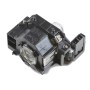 CoreParts ML10266 lampada per proiettore 170 W (ELPLP42 / V13H010L42)