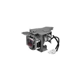 CoreParts ML12485 lampada per proiettore 240 W (5J.JCA05.001)
