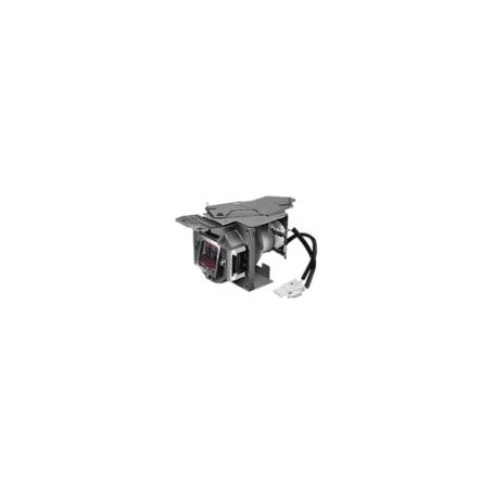CoreParts ML12485 lampada per proiettore 240 W (5J.JCA05.001)