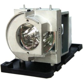 CoreParts ML12573 lampada per proiettore 330 W (SP.72701GC01)