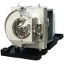 CoreParts ML12573 lampada per proiettore 330 W (SP.72701GC01)