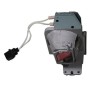 CoreParts ML12757 lampada per proiettore 220 W (BL-FP220B / SP.78B01GC01)