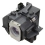 CoreParts ML10308 lampada per proiettore 300 W (ELPLP49 / V13H010L49)