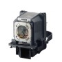 CoreParts ML12504 lampada per proiettore 330 W (LMP-C281)