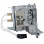 CoreParts ML12670 lampada per proiettore 260 W (BL-FU260C / SP.72Y01GC01)