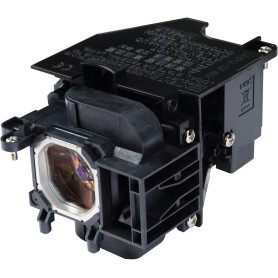 CoreParts ML12833 lampada per proiettore 250 W