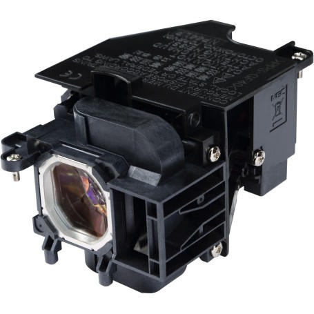 CoreParts ML12833 lampada per proiettore 250 W