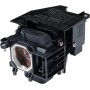 CoreParts ML12833 lampada per proiettore 250 W