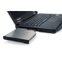 Panasonic FZ-VSD55151U drives allo stato solido 512 GB