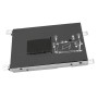 CoreParts SSDM1TI362 drives allo stato solido 1 TB
