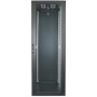 Intellinet 713146 rack 36U Rack indipendenti Nero (713146)