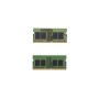 Panasonic FZ-BAZ2116 memoria 16 GB DDR4