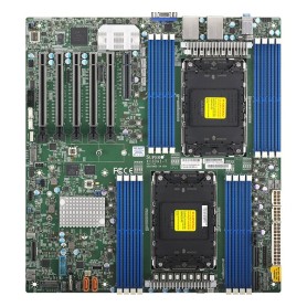 Supermicro Inc. X13DAI-T-B (Bulk) (MBD-X13DAI-T-B)