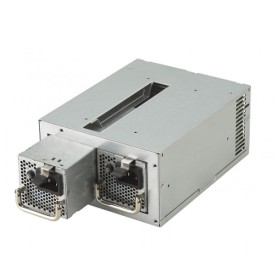 FSP FSP500-50RAB alimentatore per computer 500 W PS/2 Grigio