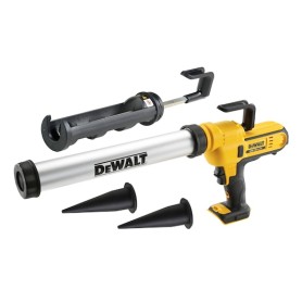 DeWalt DCE581NK-XJ Kartuschenpistole 18V (DCE581NK-XJ)