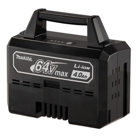 Makita 191R06-8 non classificato